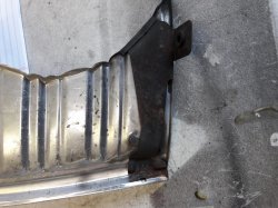 170830 68 Chevy Camaro (9).jpg